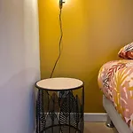 Maison La Feuilleraie-8 Personnes-standing Сasa de vacaciones *