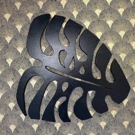 Maison La Feuilleraie-8 Personnes-standing *