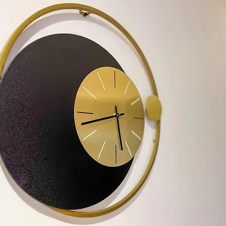 Maison La Feuilleraie-8 Personnes-standing Fontenay-le-Comte