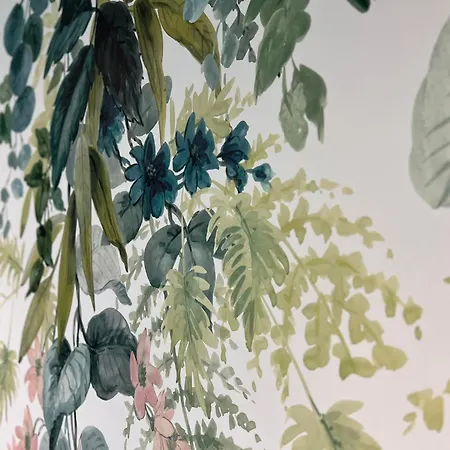 Maison La Feuilleraie-8 Personnes-standing Casa vacanze