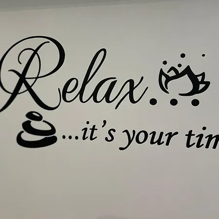 Maison La Feuilleraie-8 Personnes-standing بيت للعطل