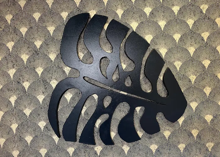 Maison La Feuilleraie-8 Personnes-standing *