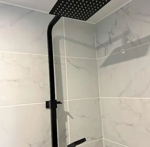 بيت للعطل Maison La Feuilleraie-8 Personnes-standing فونتيناي لو كومت